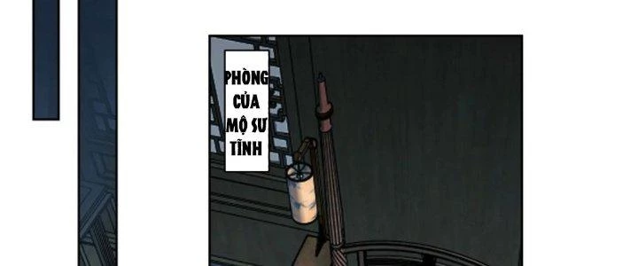 Ta Diệt Sát Chúng Thần Chapter 80 - Next Chapter 81