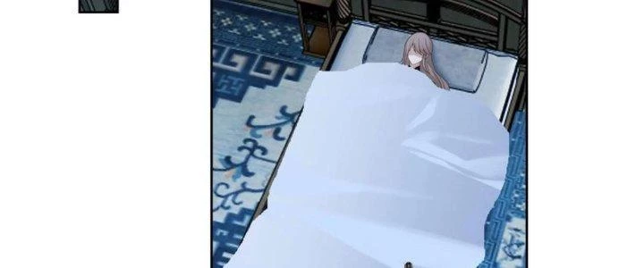 Ta Diệt Sát Chúng Thần Chapter 80 - Next Chapter 81