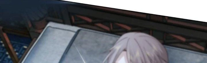Ta Diệt Sát Chúng Thần Chapter 80 - Next Chapter 81