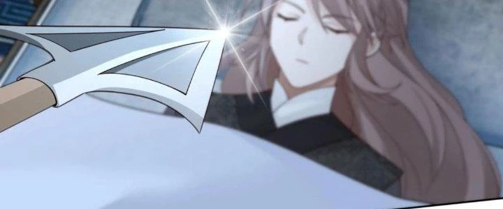 Ta Diệt Sát Chúng Thần Chapter 80 - Next Chapter 81