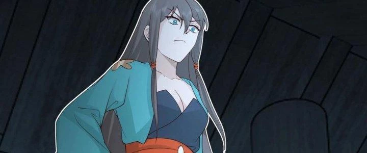 Ta Diệt Sát Chúng Thần Chapter 80 - Next Chapter 81