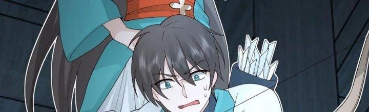 Ta Diệt Sát Chúng Thần Chapter 80 - Next Chapter 81