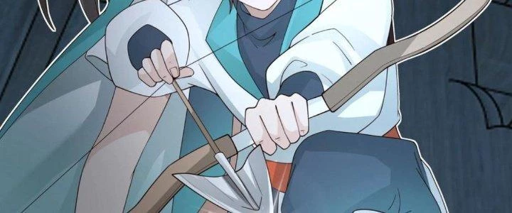 Ta Diệt Sát Chúng Thần Chapter 80 - Next Chapter 81