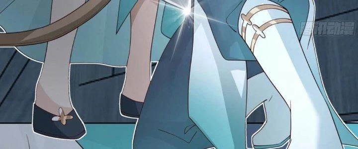 Ta Diệt Sát Chúng Thần Chapter 80 - Next Chapter 81