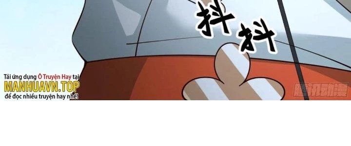 Ta Diệt Sát Chúng Thần Chapter 80 - Next Chapter 81