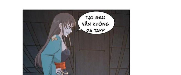 Ta Diệt Sát Chúng Thần Chapter 80 - Next Chapter 81