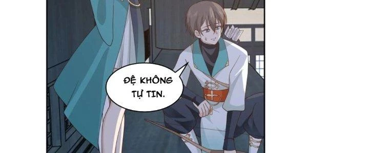 Ta Diệt Sát Chúng Thần Chapter 80 - Next Chapter 81