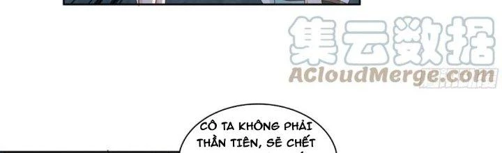 Ta Diệt Sát Chúng Thần Chapter 80 - Next Chapter 81