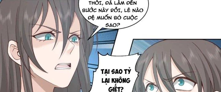 Ta Diệt Sát Chúng Thần Chapter 80 - Next Chapter 81