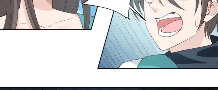 Ta Diệt Sát Chúng Thần Chapter 80 - Next Chapter 81