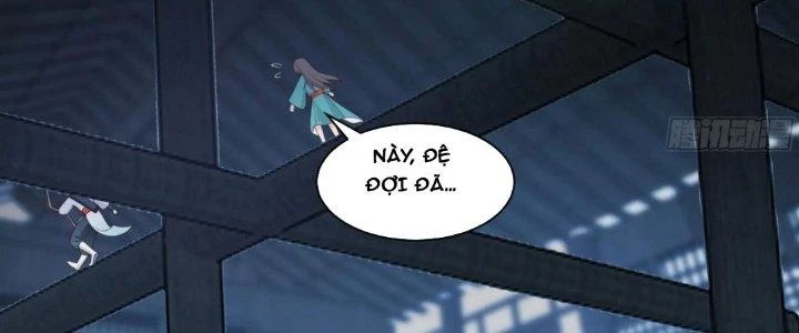 Ta Diệt Sát Chúng Thần Chapter 80 - Next Chapter 81
