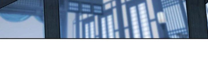 Ta Diệt Sát Chúng Thần Chapter 80 - Next Chapter 81