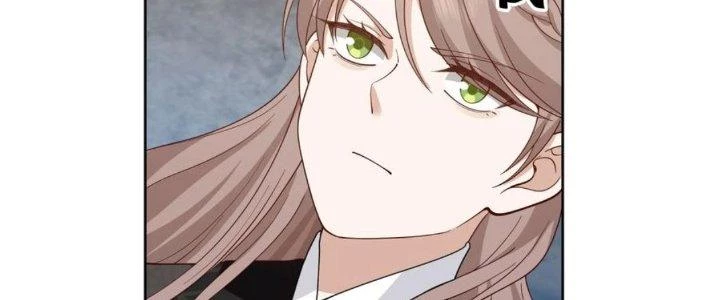 Ta Diệt Sát Chúng Thần Chapter 80 - Next Chapter 81