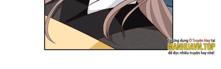 Ta Diệt Sát Chúng Thần Chapter 80 - Next Chapter 81