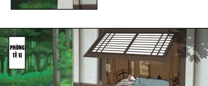 Ta Diệt Sát Chúng Thần Chapter 80 - Next Chapter 81