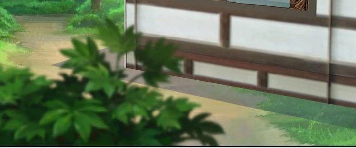 Ta Diệt Sát Chúng Thần Chapter 80 - Next Chapter 81