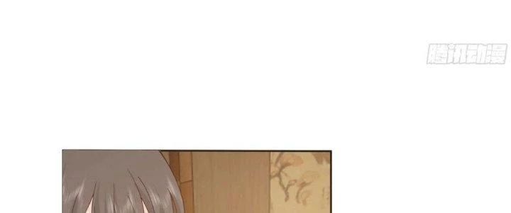 Ta Diệt Sát Chúng Thần Chapter 80 - Next Chapter 81