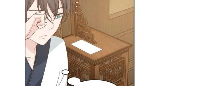 Ta Diệt Sát Chúng Thần Chapter 80 - Next Chapter 81