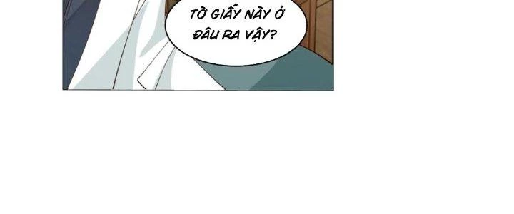 Ta Diệt Sát Chúng Thần Chapter 80 - Next Chapter 81