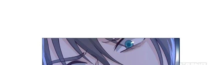 Ta Diệt Sát Chúng Thần Chapter 80 - Next Chapter 81