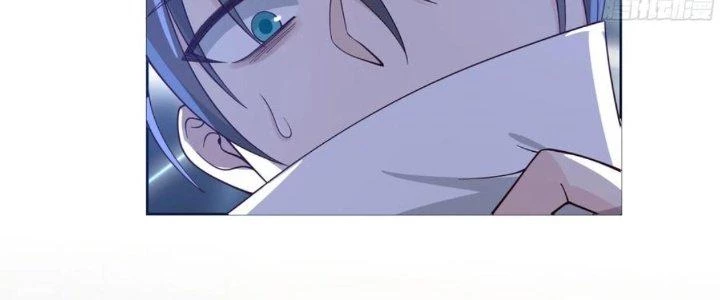 Ta Diệt Sát Chúng Thần Chapter 80 - Next Chapter 81