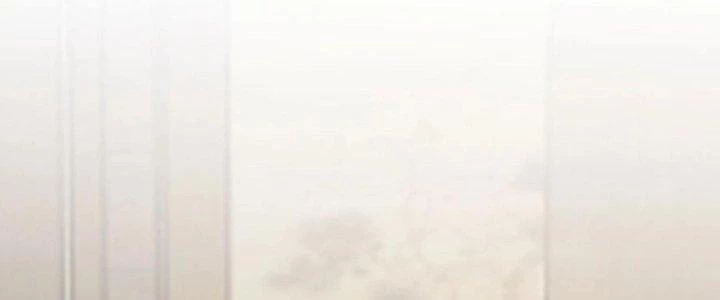 Ta Diệt Sát Chúng Thần Chapter 80 - Next Chapter 81