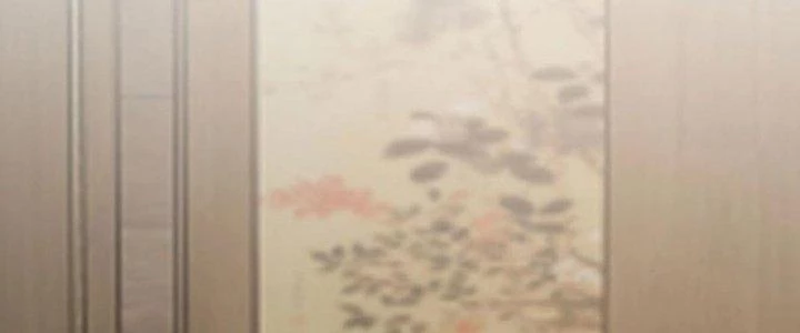 Ta Diệt Sát Chúng Thần Chapter 80 - Next Chapter 81