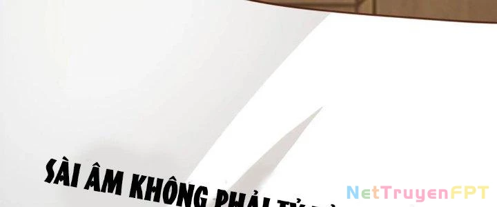 Ta Diệt Sát Chúng Thần Chapter 80 - Next Chapter 81