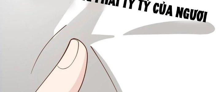 Ta Diệt Sát Chúng Thần Chapter 80 - Next Chapter 81
