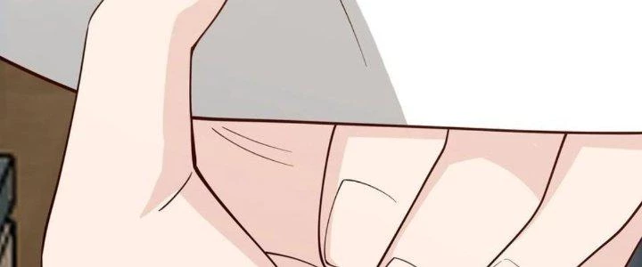 Ta Diệt Sát Chúng Thần Chapter 80 - Next Chapter 81