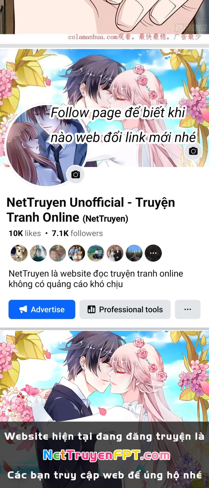 Ta Diệt Sát Chúng Thần Chapter 80 - Next Chapter 81