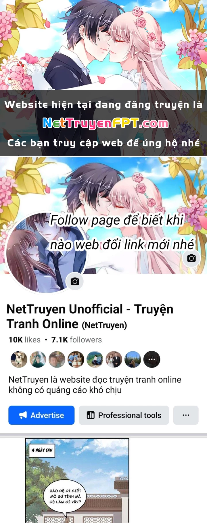 Ta Diệt Sát Chúng Thần Chapter 81 - Next Chapter 82