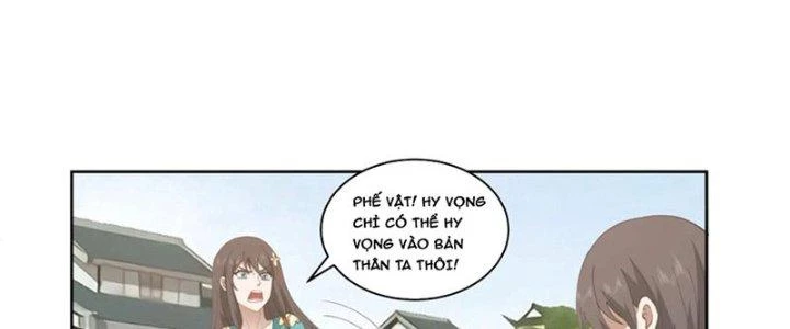 Ta Diệt Sát Chúng Thần Chapter 81 - Trang 3