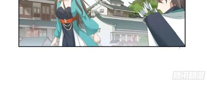 Ta Diệt Sát Chúng Thần Chapter 81 - Trang 3