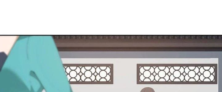 Ta Diệt Sát Chúng Thần Chapter 81 - Trang 3