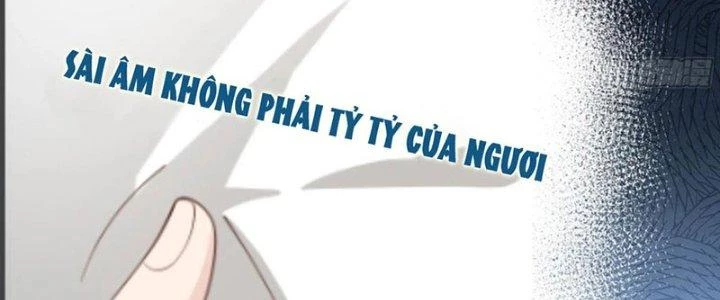 Ta Diệt Sát Chúng Thần Chapter 81 - Trang 3