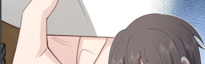 Ta Diệt Sát Chúng Thần Chapter 81 - Trang 3