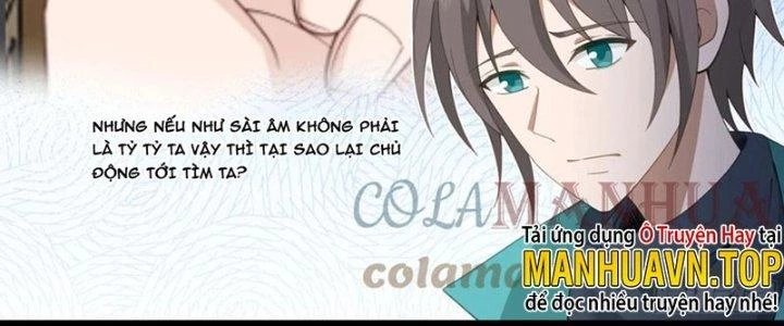 Ta Diệt Sát Chúng Thần Chapter 81 - Trang 3
