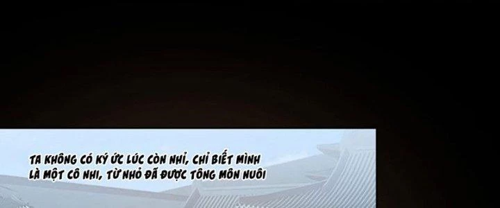 Ta Diệt Sát Chúng Thần Chapter 81 - Trang 3