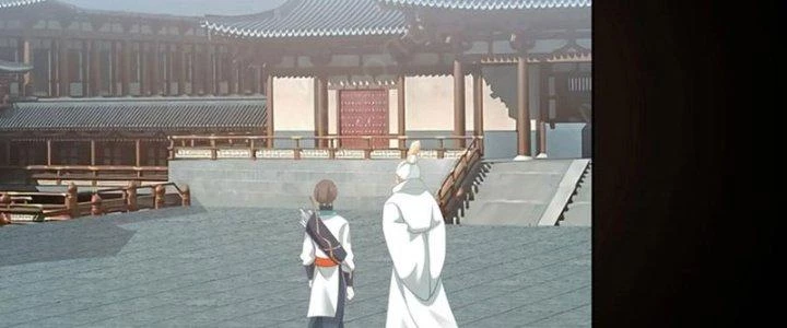 Ta Diệt Sát Chúng Thần Chapter 81 - Trang 3
