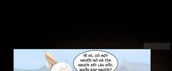 Ta Diệt Sát Chúng Thần Chapter 81 - Trang 3