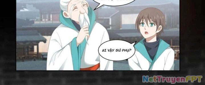 Ta Diệt Sát Chúng Thần Chapter 81 - Trang 3
