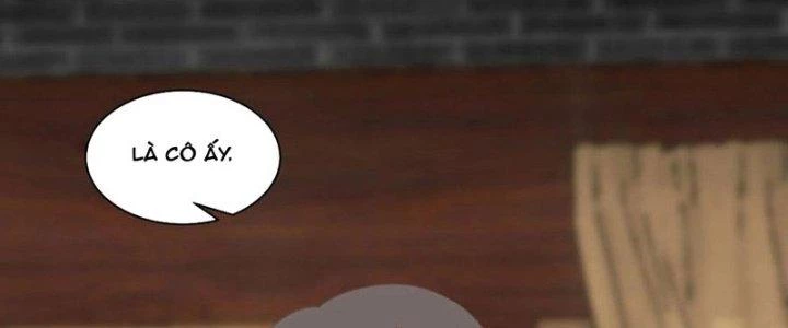 Ta Diệt Sát Chúng Thần Chapter 81 - Trang 3