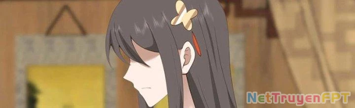 Ta Diệt Sát Chúng Thần Chapter 81 - Trang 3