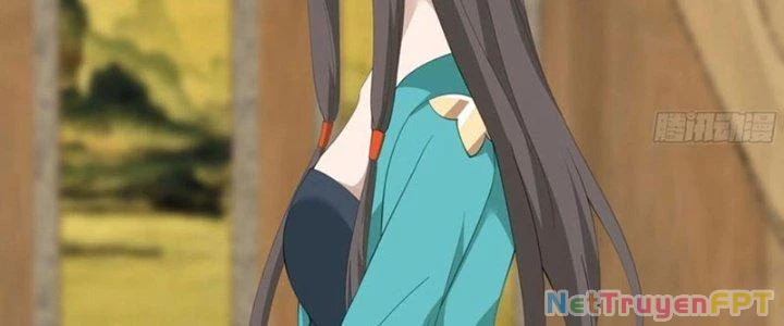 Ta Diệt Sát Chúng Thần Chapter 81 - Trang 3