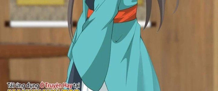 Ta Diệt Sát Chúng Thần Chapter 81 - Trang 3