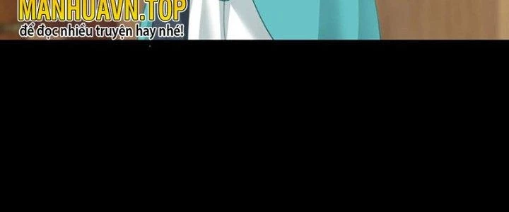 Ta Diệt Sát Chúng Thần Chapter 81 - Trang 3