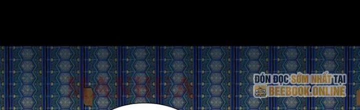 Ta Diệt Sát Chúng Thần Chapter 81 - Trang 3