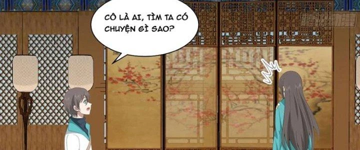 Ta Diệt Sát Chúng Thần Chapter 81 - Trang 3