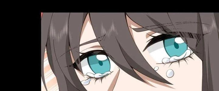 Ta Diệt Sát Chúng Thần Chapter 81 - Trang 3